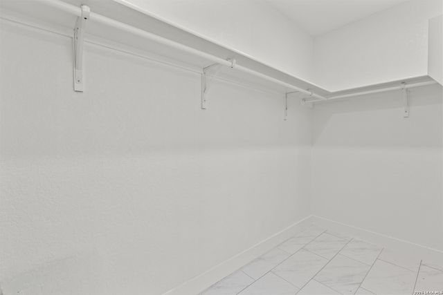 1227 BURNET ST, San Antonio, TX 78202