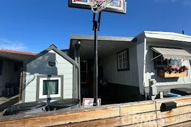 18151 Valley 39, La Puente, CA 91744