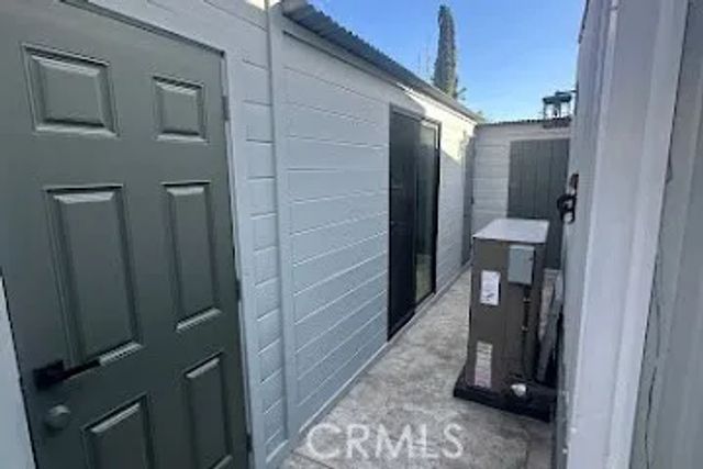 18151 Valley 39, La Puente, CA 91744