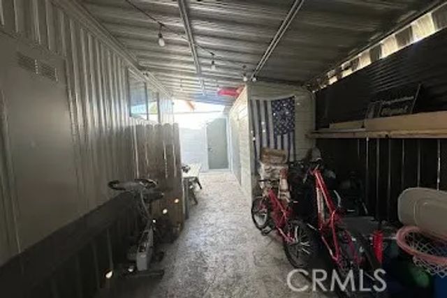 18151 Valley 39, La Puente, CA 91744