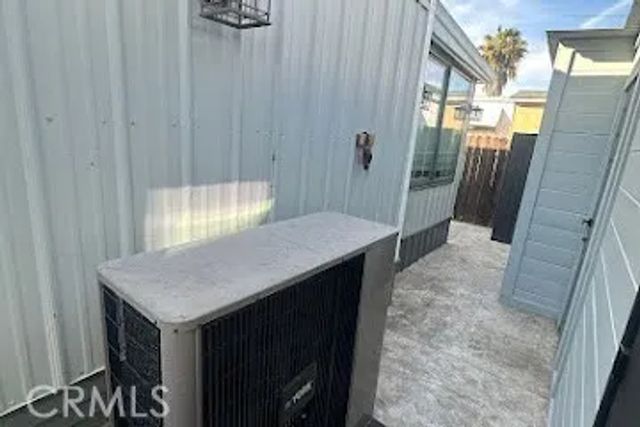18151 Valley 39, La Puente, CA 91744