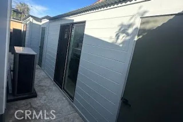 18151 Valley 39, La Puente, CA 91744