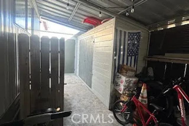 18151 Valley 39, La Puente, CA 91744