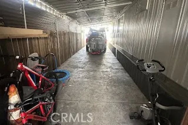 18151 Valley 39, La Puente, CA 91744