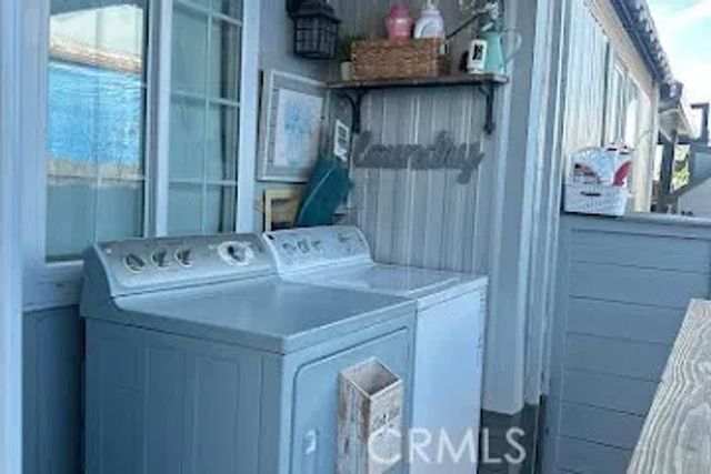 18151 Valley 39, La Puente, CA 91744