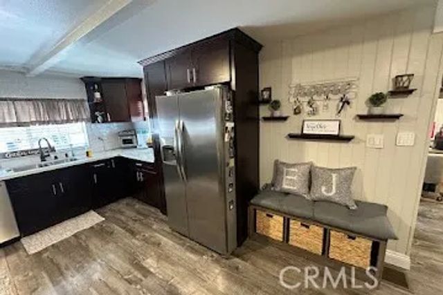 18151 Valley 39, La Puente, CA 91744