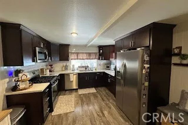 18151 Valley 39, La Puente, CA 91744