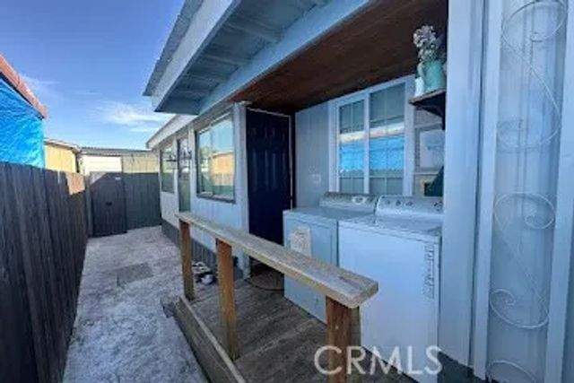 18151 Valley 39, La Puente, CA 91744