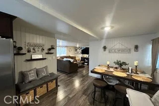 18151 Valley 39, La Puente, CA 91744