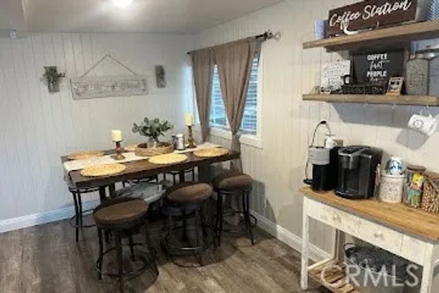 18151 Valley 39, La Puente, CA 91744