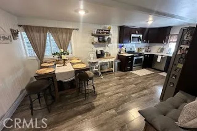 18151 Valley 39, La Puente, CA 91744
