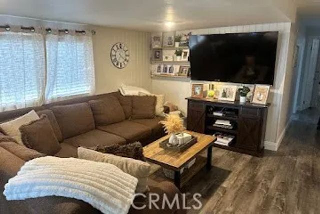 18151 Valley 39, La Puente, CA 91744