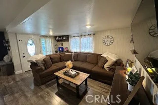 18151 Valley 39, La Puente, CA 91744