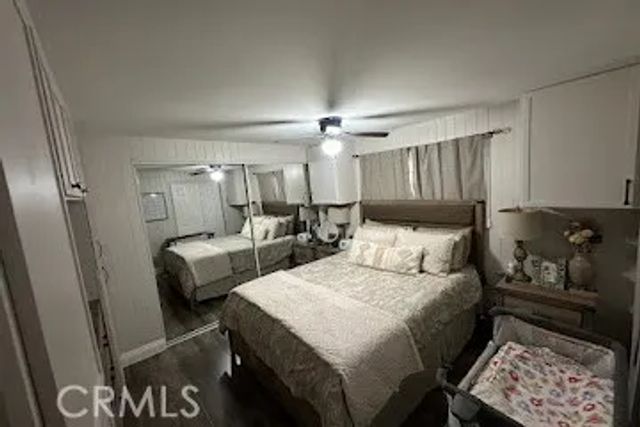 18151 Valley 39, La Puente, CA 91744
