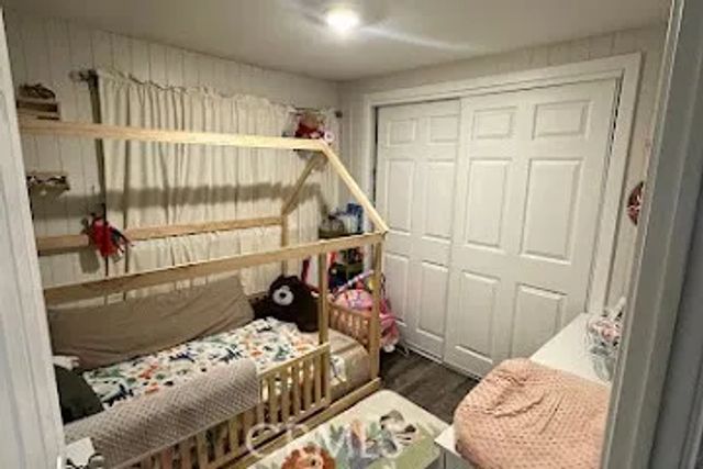18151 Valley 39, La Puente, CA 91744