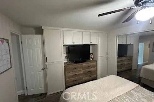 18151 Valley 39, La Puente, CA 91744
