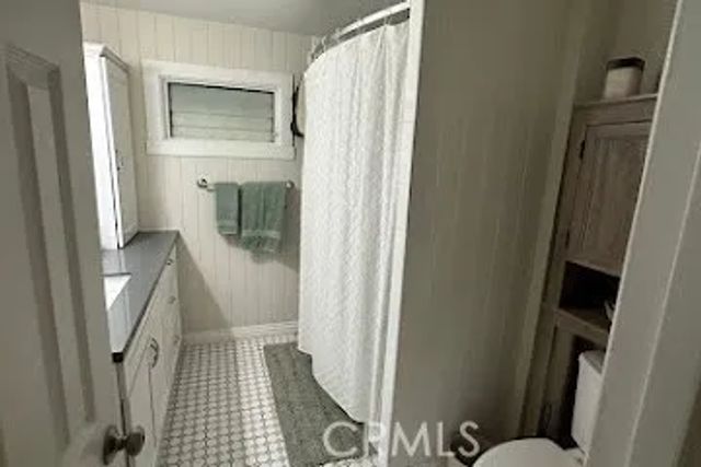 18151 Valley 39, La Puente, CA 91744