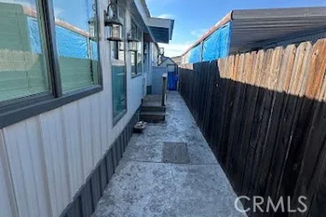 18151 Valley 39, La Puente, CA 91744