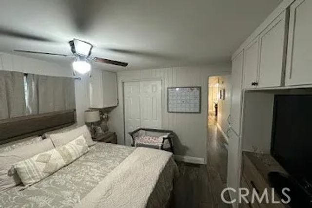 18151 Valley 39, La Puente, CA 91744