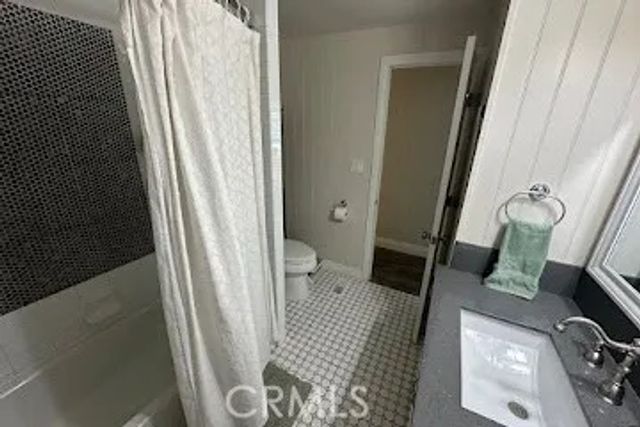 18151 Valley 39, La Puente, CA 91744