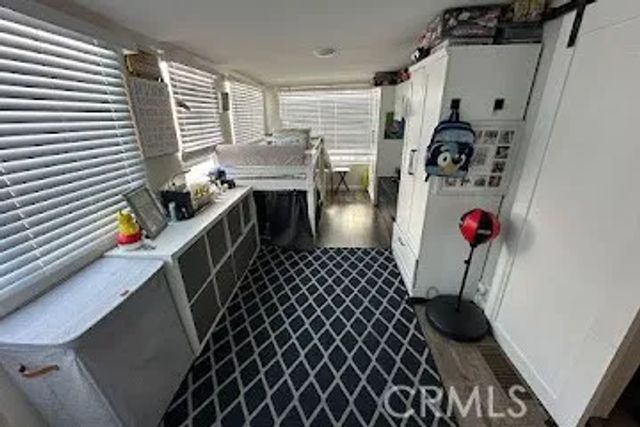 18151 Valley 39, La Puente, CA 91744