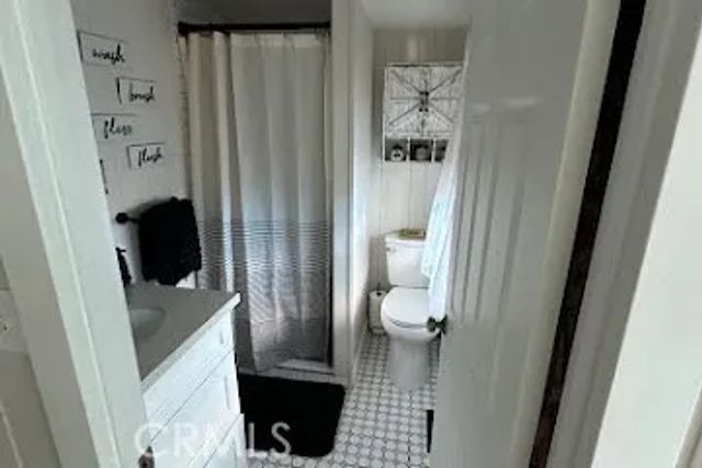 18151 Valley 39, La Puente, CA 91744