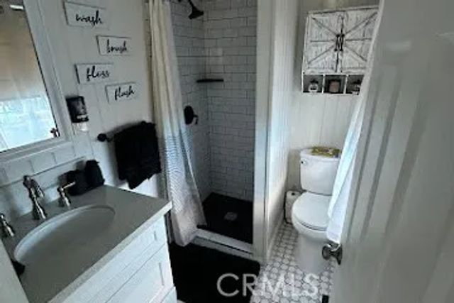 18151 Valley 39, La Puente, CA 91744