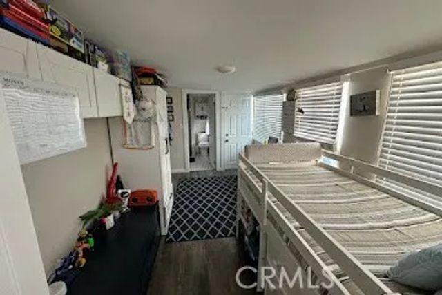 18151 Valley 39, La Puente, CA 91744