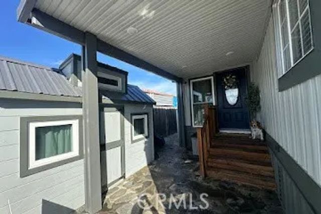 18151 Valley 39, La Puente, CA 91744