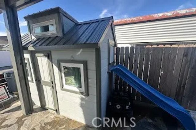 18151 Valley 39, La Puente, CA 91744