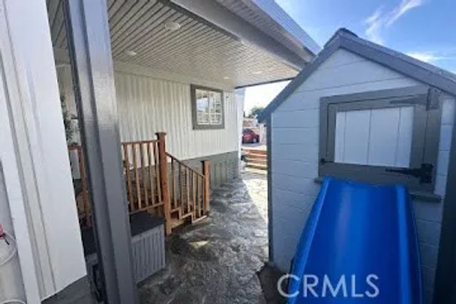 18151 Valley 39, La Puente, CA 91744