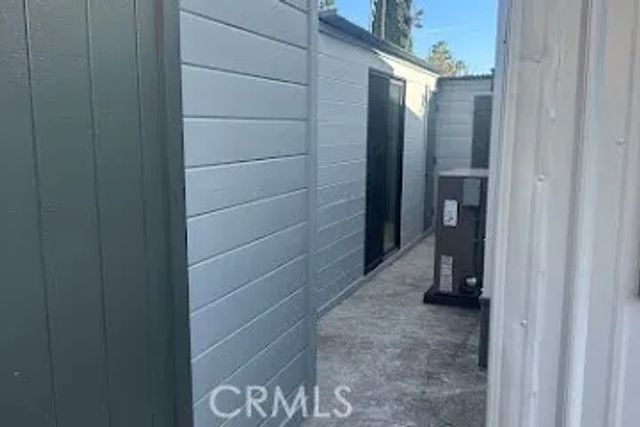 18151 Valley 39, La Puente, CA 91744
