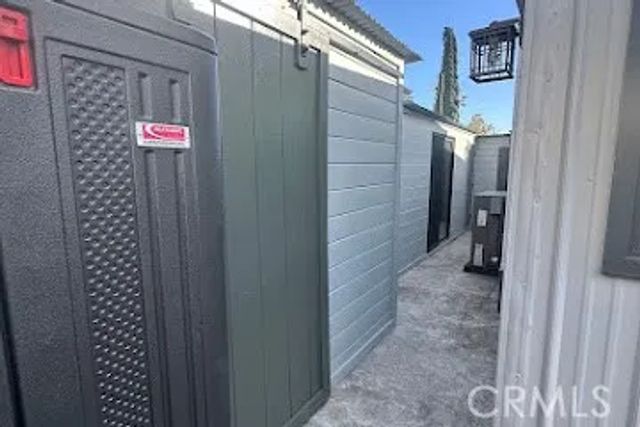 18151 Valley 39, La Puente, CA 91744