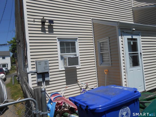178 Larkin Court, Stratford, CT 06615