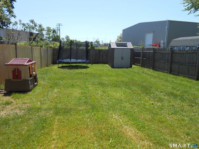 178 Larkin Court, Stratford, CT 06615