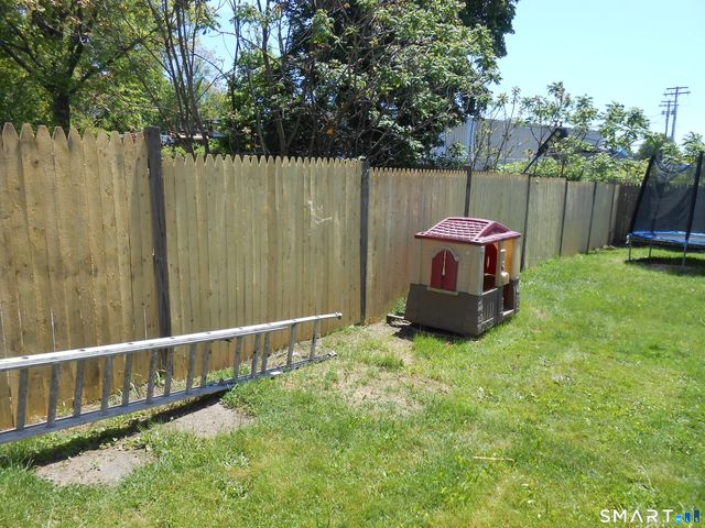 178 Larkin Court, Stratford, CT 06615