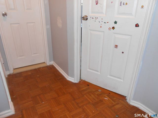 178 Larkin Court, Stratford, CT 06615
