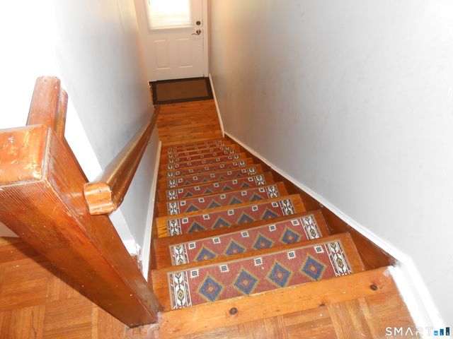 178 Larkin Court, Stratford, CT 06615
