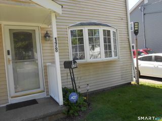 178 Larkin Court, Stratford, CT 06615