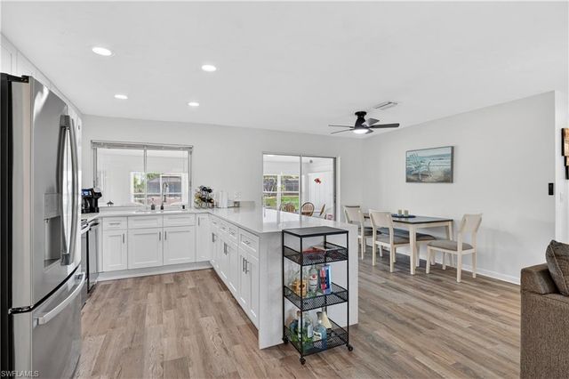 1305 SE 29th TER, Cape Coral, FL 33904