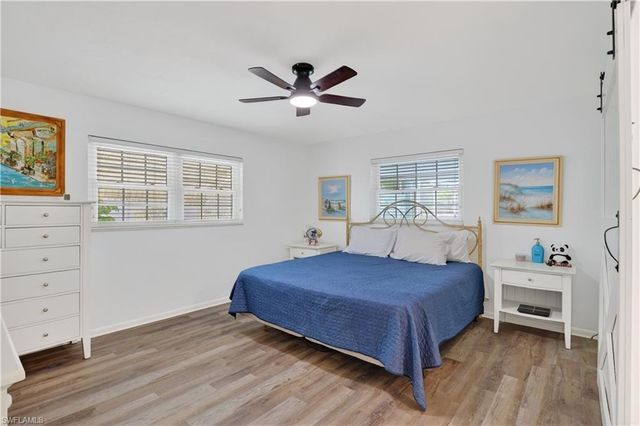 1305 SE 29th TER, Cape Coral, FL 33904