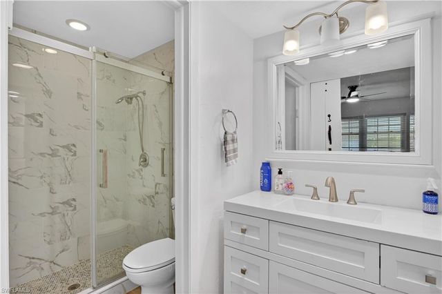 1305 SE 29th TER, Cape Coral, FL 33904