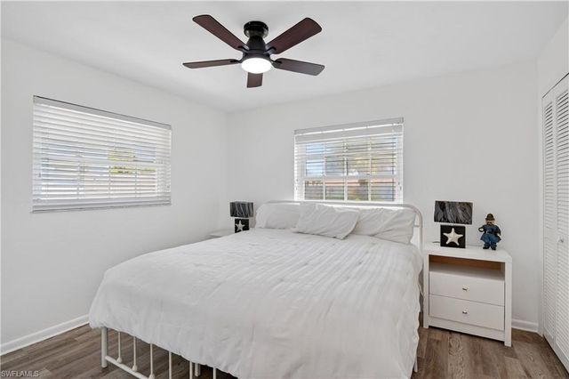 1305 SE 29th TER, Cape Coral, FL 33904