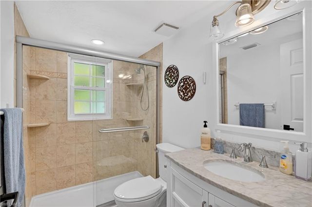 1305 SE 29th TER, Cape Coral, FL 33904