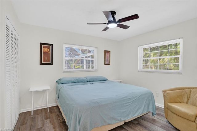 1305 SE 29th TER, Cape Coral, FL 33904