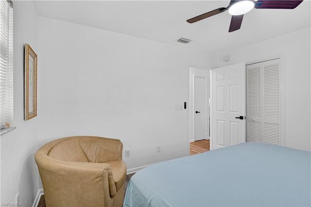 1305 SE 29th TER, Cape Coral, FL 33904