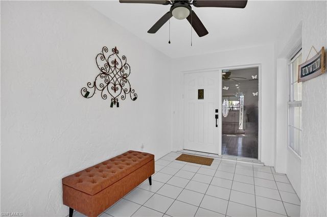 1305 SE 29th TER, Cape Coral, FL 33904