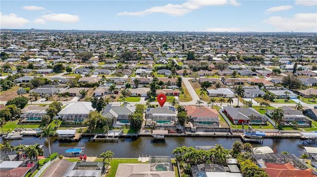 1305 SE 29th TER, Cape Coral, FL 33904