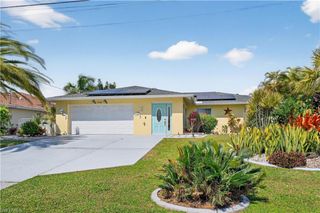 1305 SE 29th TER, Cape Coral, FL 33904