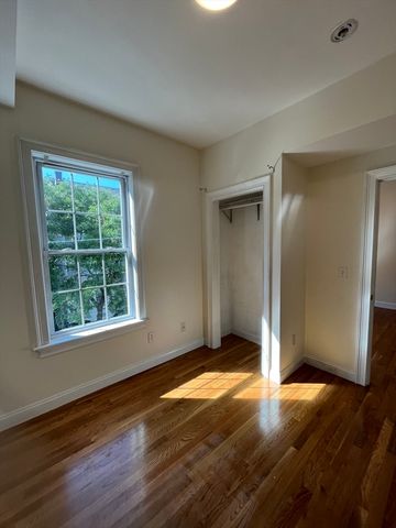 16 Gates Street 2, Boston, MA 02127